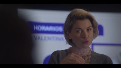 Click to view full size image
==============
Mae_So_Tem_Duas_S01E02_720p_DUAL_COMANDO_TO_000547.jpg Mae_So_Tem_Duas_S01E02_720p_DUAL_COMANDO_TO_000547.jpg