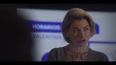 Click to view full size image
==============
Mae_So_Tem_Duas_S01E02_720p_DUAL_COMANDO_TO_000548.jpg Mae_So_Tem_Duas_S01E02_720p_DUAL_COMANDO_TO_000548.jpg