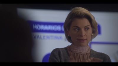 Click to view full size image
==============
Mae_So_Tem_Duas_S01E02_720p_DUAL_COMANDO_TO_000549.jpg Mae_So_Tem_Duas_S01E02_720p_DUAL_COMANDO_TO_000549.jpg