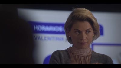 Click to view full size image
==============
Mae_So_Tem_Duas_S01E02_720p_DUAL_COMANDO_TO_000550.jpg Mae_So_Tem_Duas_S01E02_720p_DUAL_COMANDO_TO_000550.jpg