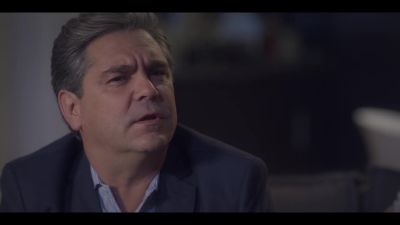 Click to view full size image
==============
Mae_So_Tem_Duas_S01E02_720p_DUAL_COMANDO_TO_000562.jpg Mae_So_Tem_Duas_S01E02_720p_DUAL_COMANDO_TO_000562.jpg