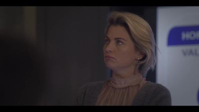 Click to view full size image
==============
Mae_So_Tem_Duas_S01E02_720p_DUAL_COMANDO_TO_000564.jpg Mae_So_Tem_Duas_S01E02_720p_DUAL_COMANDO_TO_000564.jpg