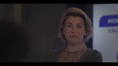 Click to view full size image
==============
Mae_So_Tem_Duas_S01E02_720p_DUAL_COMANDO_TO_000565.jpg Mae_So_Tem_Duas_S01E02_720p_DUAL_COMANDO_TO_000565.jpg