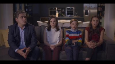 Click to view full size image
==============
Mae_So_Tem_Duas_S01E02_720p_DUAL_COMANDO_TO_000567.jpg Mae_So_Tem_Duas_S01E02_720p_DUAL_COMANDO_TO_000567.jpg