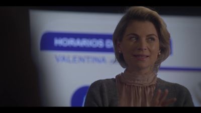 Mae_So_Tem_Duas_S01E02_720p_DUAL_COMANDO_TO_000575.jpg