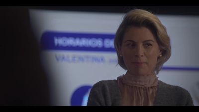 Mae_So_Tem_Duas_S01E02_720p_DUAL_COMANDO_TO_000577.jpg