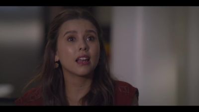 Mae_So_Tem_Duas_S01E02_720p_DUAL_COMANDO_TO_000578.jpg