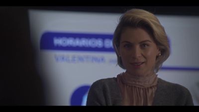 Mae_So_Tem_Duas_S01E02_720p_DUAL_COMANDO_TO_000581.jpg