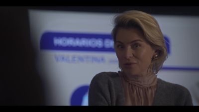 Click to view full size image
==============
Mae_So_Tem_Duas_S01E02_720p_DUAL_COMANDO_TO_000583.jpg Mae_So_Tem_Duas_S01E02_720p_DUAL_COMANDO_TO_000583.jpg