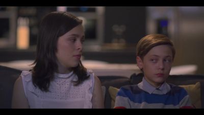 Click to view full size image
==============
Mae_So_Tem_Duas_S01E02_720p_DUAL_COMANDO_TO_000584.jpg Mae_So_Tem_Duas_S01E02_720p_DUAL_COMANDO_TO_000584.jpg