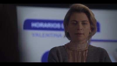 Mae_So_Tem_Duas_S01E02_720p_DUAL_COMANDO_TO_000610.jpg