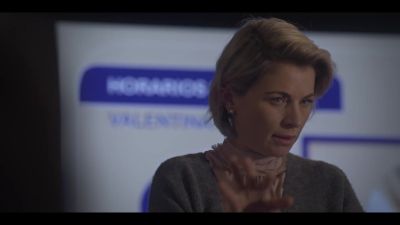 Click to view full size image
==============
Mae_So_Tem_Duas_S01E02_720p_DUAL_COMANDO_TO_000611.jpg Mae_So_Tem_Duas_S01E02_720p_DUAL_COMANDO_TO_000611.jpg