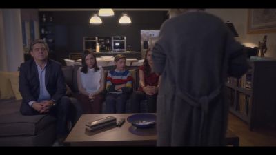 Click to view full size image
==============
Mae_So_Tem_Duas_S01E02_720p_DUAL_COMANDO_TO_000612.jpg Mae_So_Tem_Duas_S01E02_720p_DUAL_COMANDO_TO_000612.jpg