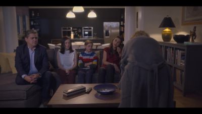 Click to view full size image
==============
Mae_So_Tem_Duas_S01E02_720p_DUAL_COMANDO_TO_000614.jpg Mae_So_Tem_Duas_S01E02_720p_DUAL_COMANDO_TO_000614.jpg