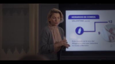 Click to view full size image
==============
Mae_So_Tem_Duas_S01E02_720p_DUAL_COMANDO_TO_000615.jpg Mae_So_Tem_Duas_S01E02_720p_DUAL_COMANDO_TO_000615.jpg