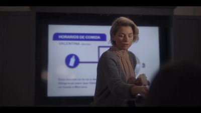 Click to view full size image
==============
Mae_So_Tem_Duas_S01E02_720p_DUAL_COMANDO_TO_000616.jpg Mae_So_Tem_Duas_S01E02_720p_DUAL_COMANDO_TO_000616.jpg