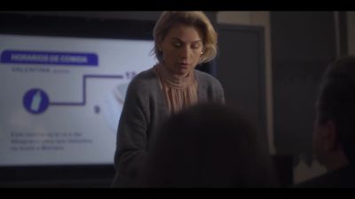 Click to view full size image
==============
Mae_So_Tem_Duas_S01E02_720p_DUAL_COMANDO_TO_000617.jpg Mae_So_Tem_Duas_S01E02_720p_DUAL_COMANDO_TO_000617.jpg