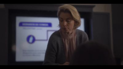 Click to view full size image
==============
Mae_So_Tem_Duas_S01E02_720p_DUAL_COMANDO_TO_000618.jpg Mae_So_Tem_Duas_S01E02_720p_DUAL_COMANDO_TO_000618.jpg