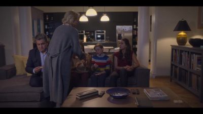 Click to view full size image
==============
Mae_So_Tem_Duas_S01E02_720p_DUAL_COMANDO_TO_000619.jpg Mae_So_Tem_Duas_S01E02_720p_DUAL_COMANDO_TO_000619.jpg