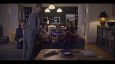 Click to view full size image
==============
Mae_So_Tem_Duas_S01E02_720p_DUAL_COMANDO_TO_000620.jpg Mae_So_Tem_Duas_S01E02_720p_DUAL_COMANDO_TO_000620.jpg