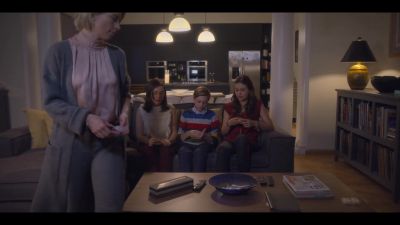 Click to view full size image
==============
Mae_So_Tem_Duas_S01E02_720p_DUAL_COMANDO_TO_000621.jpg Mae_So_Tem_Duas_S01E02_720p_DUAL_COMANDO_TO_000621.jpg