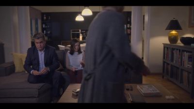 Click to view full size image
==============
Mae_So_Tem_Duas_S01E02_720p_DUAL_COMANDO_TO_000622.jpg Mae_So_Tem_Duas_S01E02_720p_DUAL_COMANDO_TO_000622.jpg