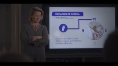 Click to view full size image
==============
Mae_So_Tem_Duas_S01E02_720p_DUAL_COMANDO_TO_000623.jpg Mae_So_Tem_Duas_S01E02_720p_DUAL_COMANDO_TO_000623.jpg