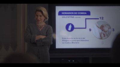 Click to view full size image
==============
Mae_So_Tem_Duas_S01E02_720p_DUAL_COMANDO_TO_000624.jpg Mae_So_Tem_Duas_S01E02_720p_DUAL_COMANDO_TO_000624.jpg