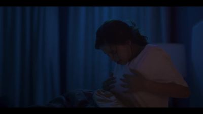 Click to view full size image
==============
Mae_So_Tem_Duas_S01E02_720p_DUAL_COMANDO_TO_000643.jpg Mae_So_Tem_Duas_S01E02_720p_DUAL_COMANDO_TO_000643.jpg