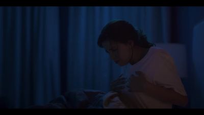 Click to view full size image
==============
Mae_So_Tem_Duas_S01E02_720p_DUAL_COMANDO_TO_000644.jpg Mae_So_Tem_Duas_S01E02_720p_DUAL_COMANDO_TO_000644.jpg