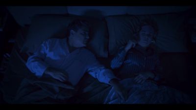 Click to view full size image
==============
Mae_So_Tem_Duas_S01E02_720p_DUAL_COMANDO_TO_000651.jpg Mae_So_Tem_Duas_S01E02_720p_DUAL_COMANDO_TO_000651.jpg