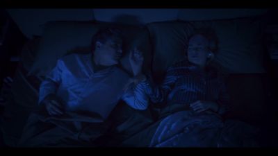 Click to view full size image
==============
Mae_So_Tem_Duas_S01E02_720p_DUAL_COMANDO_TO_000657.jpg Mae_So_Tem_Duas_S01E02_720p_DUAL_COMANDO_TO_000657.jpg