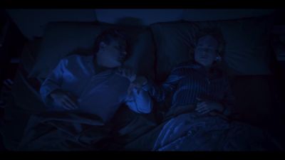 Click to view full size image
==============
Mae_So_Tem_Duas_S01E02_720p_DUAL_COMANDO_TO_000658.jpg Mae_So_Tem_Duas_S01E02_720p_DUAL_COMANDO_TO_000658.jpg