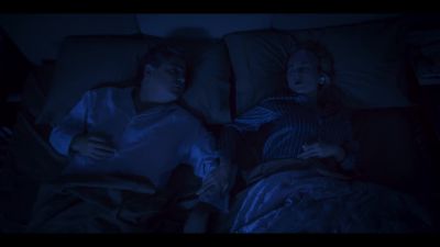 Click to view full size image
==============
Mae_So_Tem_Duas_S01E02_720p_DUAL_COMANDO_TO_000669.jpg Mae_So_Tem_Duas_S01E02_720p_DUAL_COMANDO_TO_000669.jpg