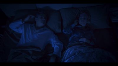 Click to view full size image
==============
Mae_So_Tem_Duas_S01E02_720p_DUAL_COMANDO_TO_000682.jpg Mae_So_Tem_Duas_S01E02_720p_DUAL_COMANDO_TO_000682.jpg