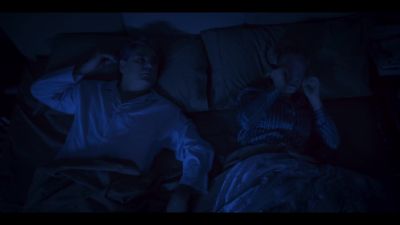 Click to view full size image
==============
Mae_So_Tem_Duas_S01E02_720p_DUAL_COMANDO_TO_000684.jpg Mae_So_Tem_Duas_S01E02_720p_DUAL_COMANDO_TO_000684.jpg