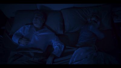 Click to view full size image
==============
Mae_So_Tem_Duas_S01E02_720p_DUAL_COMANDO_TO_000695.jpg Mae_So_Tem_Duas_S01E02_720p_DUAL_COMANDO_TO_000695.jpg