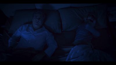 Click to view full size image
==============
Mae_So_Tem_Duas_S01E02_720p_DUAL_COMANDO_TO_000696.jpg Mae_So_Tem_Duas_S01E02_720p_DUAL_COMANDO_TO_000696.jpg