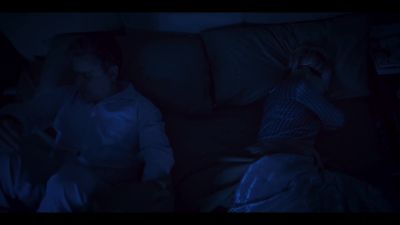 Click to view full size image
==============
Mae_So_Tem_Duas_S01E02_720p_DUAL_COMANDO_TO_000697.jpg Mae_So_Tem_Duas_S01E02_720p_DUAL_COMANDO_TO_000697.jpg