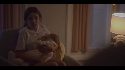 Click to view full size image
==============
Mae_So_Tem_Duas_S01E02_720p_DUAL_COMANDO_TO_000712.jpg Mae_So_Tem_Duas_S01E02_720p_DUAL_COMANDO_TO_000712.jpg