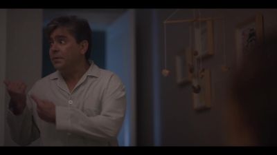 Click to view full size image
==============
Mae_So_Tem_Duas_S01E02_720p_DUAL_COMANDO_TO_000717.jpg Mae_So_Tem_Duas_S01E02_720p_DUAL_COMANDO_TO_000717.jpg