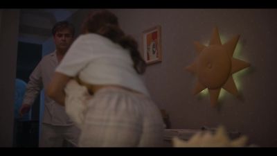 Click to view full size image
==============
Mae_So_Tem_Duas_S01E02_720p_DUAL_COMANDO_TO_000736.jpg Mae_So_Tem_Duas_S01E02_720p_DUAL_COMANDO_TO_000736.jpg