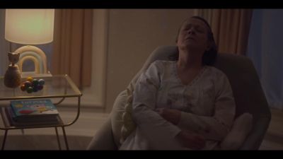 Click to view full size image
==============
Mae_So_Tem_Duas_S01E02_720p_DUAL_COMANDO_TO_000742.jpg Mae_So_Tem_Duas_S01E02_720p_DUAL_COMANDO_TO_000742.jpg