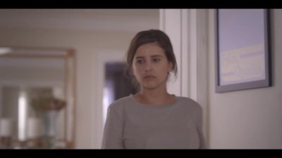 Click to view full size image
==============
Mae_So_Tem_Duas_S01E02_720p_DUAL_COMANDO_TO_000756.jpg Mae_So_Tem_Duas_S01E02_720p_DUAL_COMANDO_TO_000756.jpg