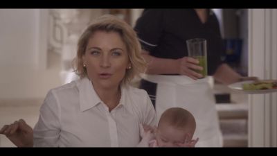 Click to view full size image
==============
Mae_So_Tem_Duas_S01E02_720p_DUAL_COMANDO_TO_000763.jpg Mae_So_Tem_Duas_S01E02_720p_DUAL_COMANDO_TO_000763.jpg