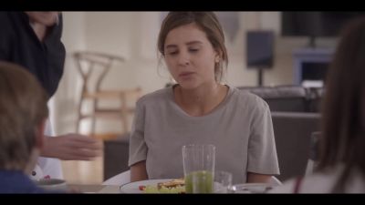 Click to view full size image
==============
Mae_So_Tem_Duas_S01E02_720p_DUAL_COMANDO_TO_000766.jpg Mae_So_Tem_Duas_S01E02_720p_DUAL_COMANDO_TO_000766.jpg