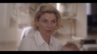 Click to view full size image
==============
Mae_So_Tem_Duas_S01E02_720p_DUAL_COMANDO_TO_000782.jpg Mae_So_Tem_Duas_S01E02_720p_DUAL_COMANDO_TO_000782.jpg