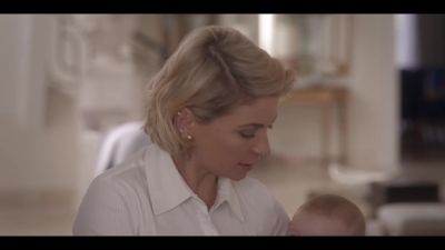 Click to view full size image
==============
Mae_So_Tem_Duas_S01E02_720p_DUAL_COMANDO_TO_000783.jpg Mae_So_Tem_Duas_S01E02_720p_DUAL_COMANDO_TO_000783.jpg