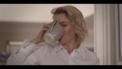 Click to view full size image
==============
Mae_So_Tem_Duas_S01E02_720p_DUAL_COMANDO_TO_000798.jpg Mae_So_Tem_Duas_S01E02_720p_DUAL_COMANDO_TO_000798.jpg