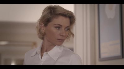 Mae_So_Tem_Duas_S01E02_720p_DUAL_COMANDO_TO_000803.jpg